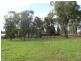 Avondale QLD 4670