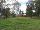 Avondale QLD 4670