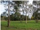 Avondale QLD 4670