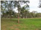 Avondale QLD 4670