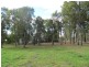 Avondale QLD 4670