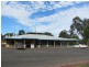 Avondale QLD 4670