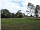 Avondale QLD 4670