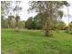 Avondale QLD 4670