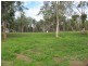Avondale QLD 4670
