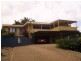 Qunaba QLD 4670