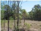 Baffle Creek QLD 4674