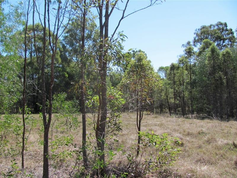 Baffle Creek QLD 4674