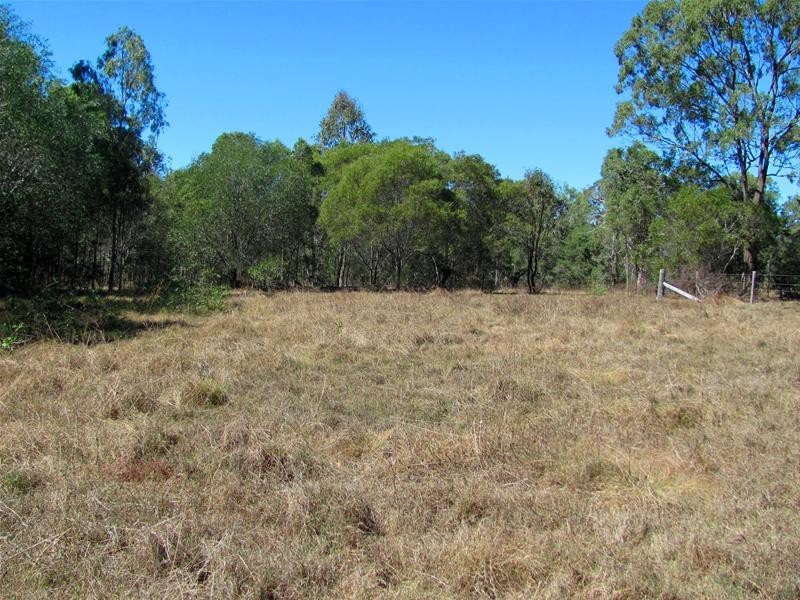 Baffle Creek QLD 4674