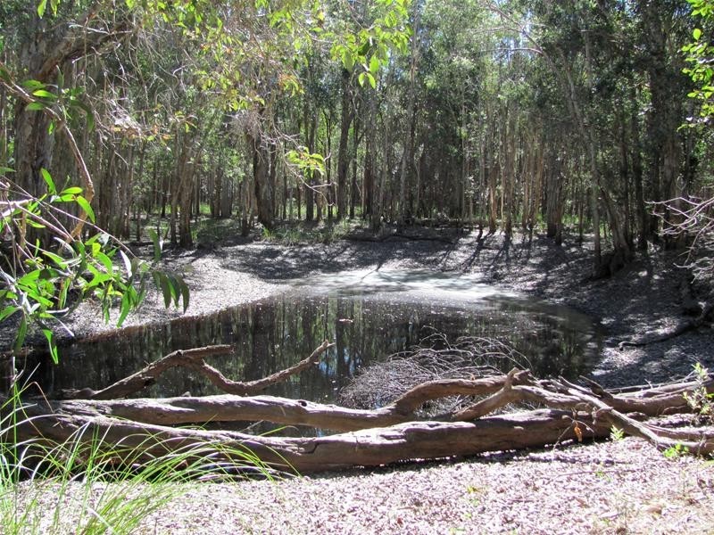 Baffle Creek QLD 4674