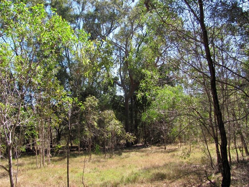 Baffle Creek QLD 4674