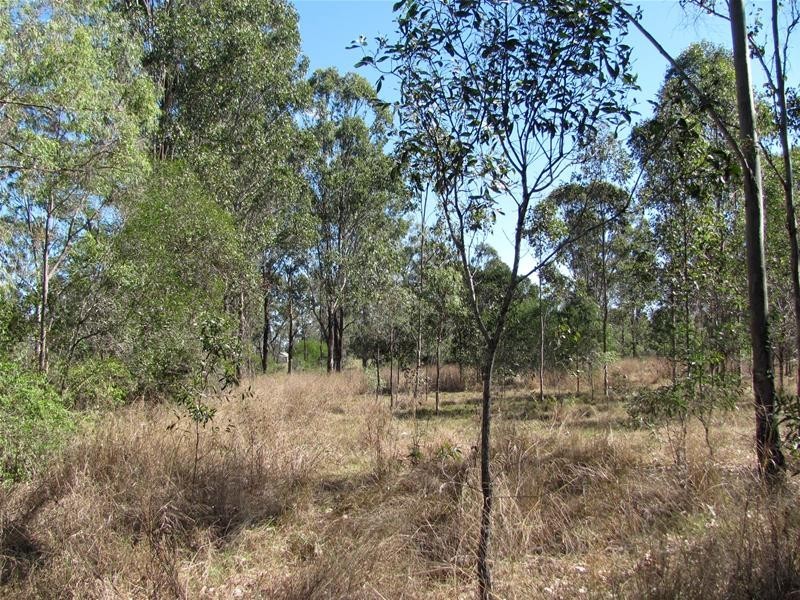 Baffle Creek QLD 4674