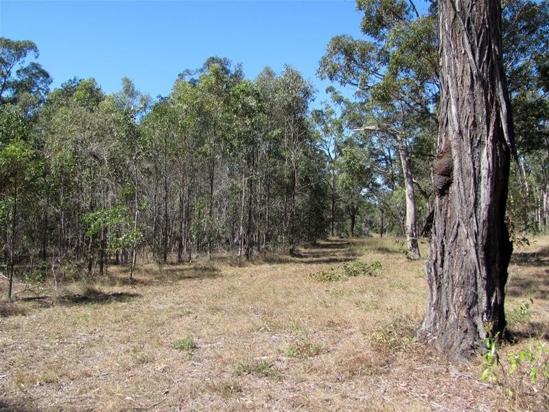 Baffle Creek QLD 4674