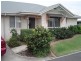Bundaberg QLD 4670