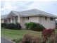Bundaberg QLD 4670