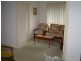 Bundaberg QLD 4670