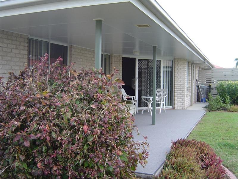 Bundaberg QLD 4670