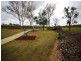 Ashfield QLD 4670
