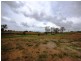 Ashfield QLD 4670
