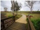 Ashfield QLD 4670