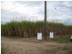 Calavos QLD 4670