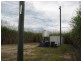 Calavos QLD 4670