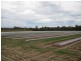 Calavos QLD 4670