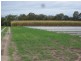 Calavos QLD 4670