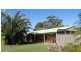 Thabeban QLD 4670