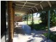 Thabeban QLD 4670