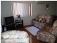 Thabeban QLD 4670