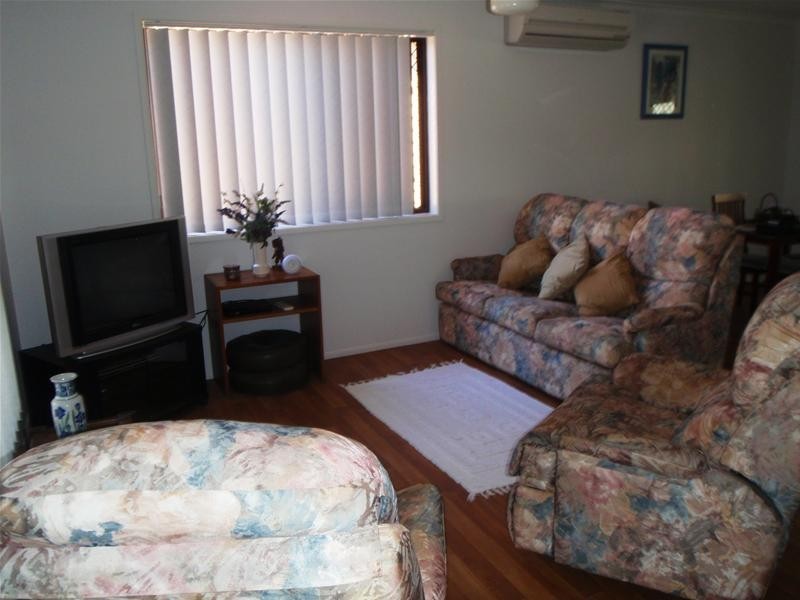 Thabeban QLD 4670