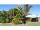 Thabeban QLD 4670