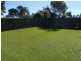 Thabeban QLD 4670