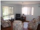 Thabeban QLD 4670