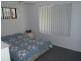 Thabeban QLD 4670
