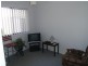 Thabeban QLD 4670