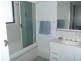 Thabeban QLD 4670
