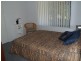 Thabeban QLD 4670