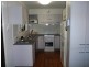 Thabeban QLD 4670