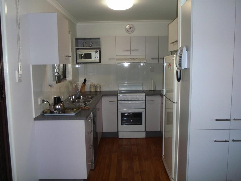 Thabeban QLD 4670