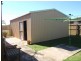 Thabeban QLD 4670