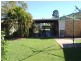 Thabeban QLD 4670