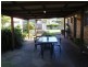 Thabeban QLD 4670
