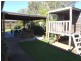 Thabeban QLD 4670