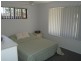 Thabeban QLD 4670