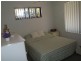 Thabeban QLD 4670