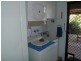 Thabeban QLD 4670
