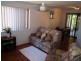 Thabeban QLD 4670