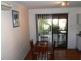 Thabeban QLD 4670